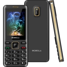 Mobiola MB2400 Black