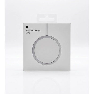 Apple MX6Y3ZM/A