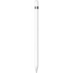 Apple Apple Pencil (1-во поколение) (2025) Бял MYQW3 (MYQW3)