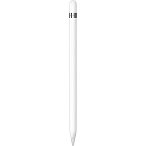 Apple Apple Pencil (1-во поколение) (2025) Бял MYQW3 (MYQW3)
