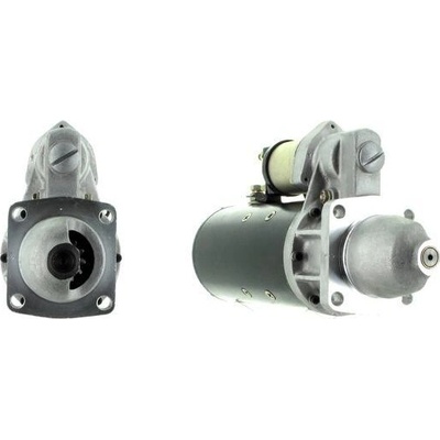 Startér Renault Kerax 260 Valeo D13HP703 D13E123TE