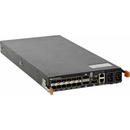Dell S4112F
