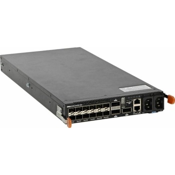 Dell S4112F