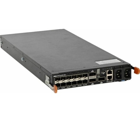 Dell S4112F