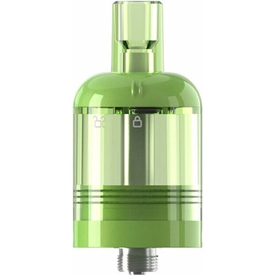 Joyetech eGo 510 Pod Lime 2ml