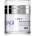 Obagi SuzanObagiMD регенериращ крем за лице 50ml