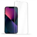  Закалено стъкло за iPhone 13 mini стъкло на дисплея: Защитно стъкло