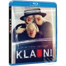 Klauni BD