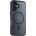 TORRAS Кейс Torras Guardian Magnetic Series за iPhone 16 Plus, черен (X00FX1949)
