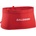 Salomon Колан за бягане Salomon ADV SKIN Seamless flame scarlet/white