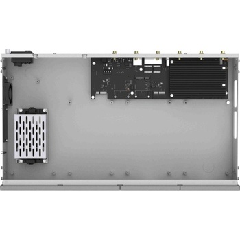Yeastar P560