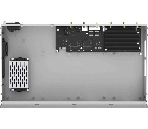 Yeastar P560