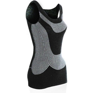 F-lite Термо-потник F-LITE Megalight 140 - Дамски -40%