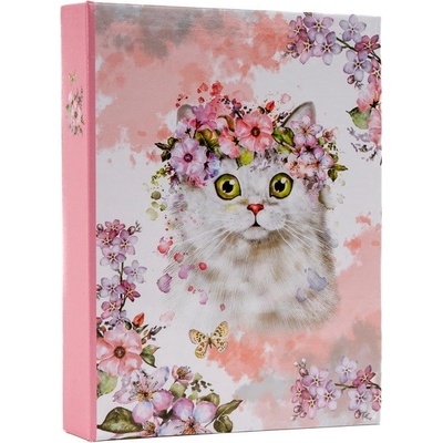 Fandy Fotoalbum 10x15/36foto DPH-4636B Snug 2