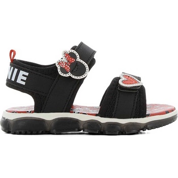 Kids movie heroes Сандали disney minnie