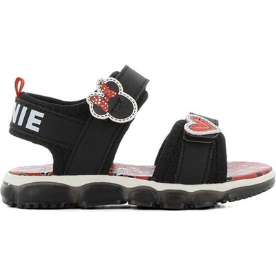 Kids movie heroes Сандали disney minnie