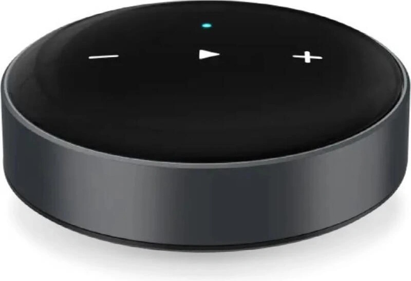 WiiM Mini