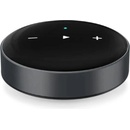 Image 1 of WiiM Mini