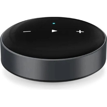 Image 1 of WiiM Mini