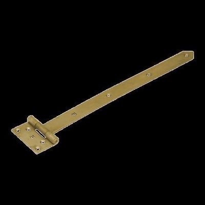 Domax závěs brankový 400x45x90x35x3,0 mm ZB400 – Sleviste.cz