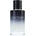 Dior Sauvage балсам за след бръснене Man 100 мл