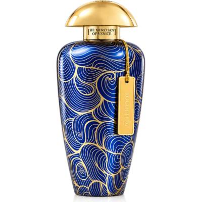 The Merchant of Venice Rococò 26 parfumovaná voda unisex 100 ml