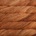 malabrigo Sock Terracota Плетива прежда (SW802)
