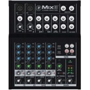 Mackie Mix8