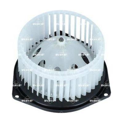 Vnitřní ventilátor NRF 34559
