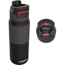 Kambukka Termofľaša Elton Insulated 750 ml