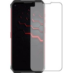 DOOGEE Hydrogel screen ПРОТЕКТОР ЗА doogee v11 (tgsp - doogee v11)