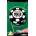 Activision World Series of Poker (PSP)