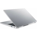 Notebooky Acer Aspire 3 NX.KDEEC.007