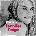 Jennifer Paige - Crush - The Best Of Jennifer Paige (CD) (4029759209973)