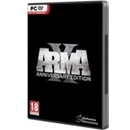 ArmA X: Anniversary Edition