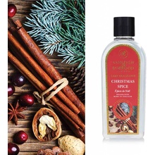 Ashleigh & Burwood, Christmas Spice - vánoční vůně do katalytické lampy 500 ml