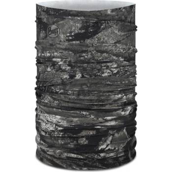 Buff Шал Buff Coolnet UV Tube scarf - Real Tree Aspect Graphite - размер One Size (203-2461-5111)