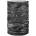 Buff Шал Buff Coolnet UV Tube scarf - Real Tree Aspect Graphite - размер One Size (203-2461-5111)