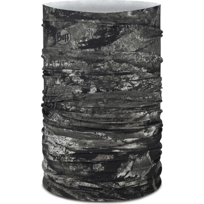 Buff Шал Buff Coolnet UV Tube scarf - Real Tree Aspect Graphite - размер One Size (203-2461-5111)