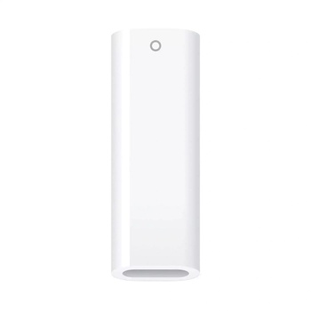 Apple Адаптер Apple USB-C към Apple Pencil