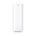 Apple Адаптер Apple USB-C към Apple Pencil