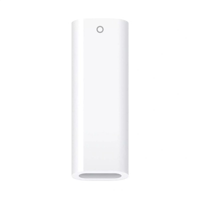 Apple Адаптер Apple USB-C към Apple Pencil