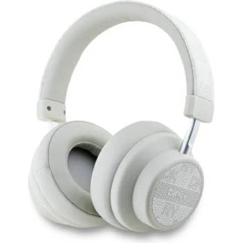 Image 1 of DKNY DKBHM2PCSHLP