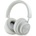 DKNY DKBHM2PCSHLP