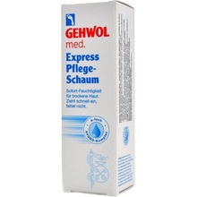 Gehwol Gehwol Soft Feet Lotion 125 ml