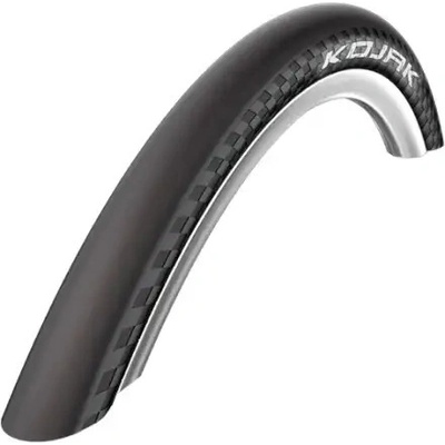 Schwalbe Kojak RaceGuard 26x1,35" MTB kevlarový