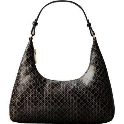 Calvin Klein dámska kabelka Banana Bag LV04F3298G2XA