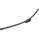 DENSO DFR-008