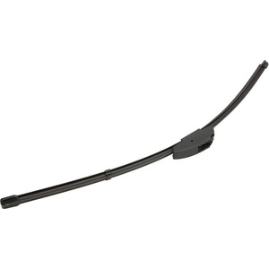DENSO DFR-008