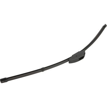 Image 1 of DENSO DFR-008